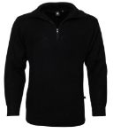 Afbeelding - https-www-ez-catalog-nl-Asset-8d3d7cae549a479b9ba4e33cf1c7bf63-ImageFullSize-25628000-jpg